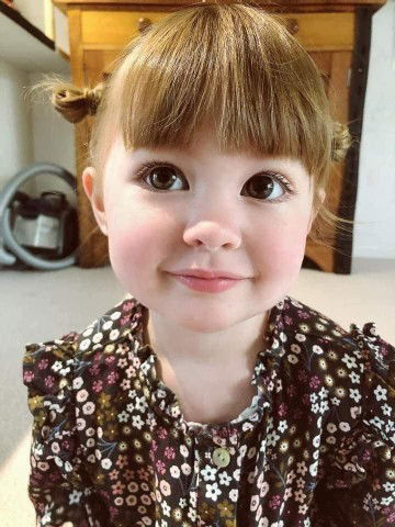 Hawa Azizan profile icon