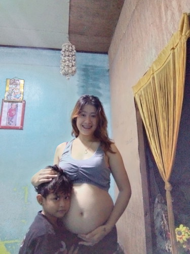 ask Lang po masama po ba yung posterior fundal placenta ayon po kasi resulit ng Ultrasound ko ??????