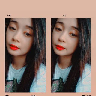 Jenny Rose Navarra Bayonito profile icon