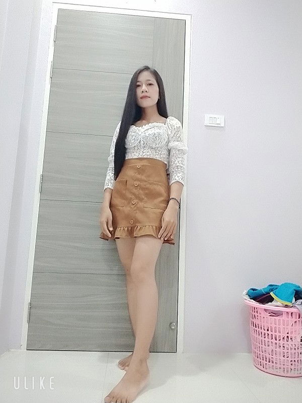 บุษยามาศ  ภัทรเวช profile icon