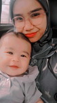 Nur Ashikin profile icon