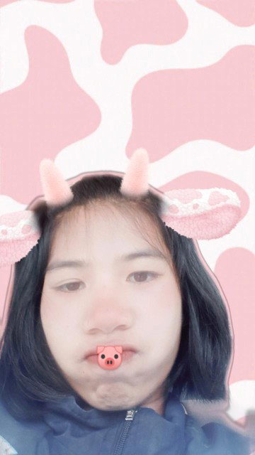 Suphannika Phanit profile icon