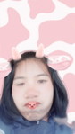 Suphannika Phanit profile icon