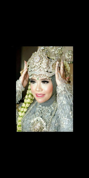 Miranti Suherlih profile icon