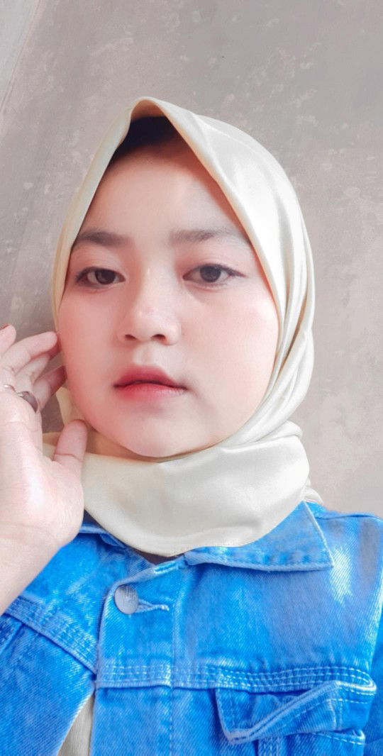 Ayu Mufida profile icon