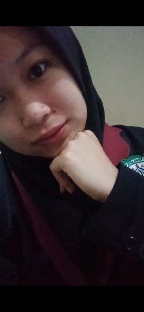 Kartika Dhewy profile icon