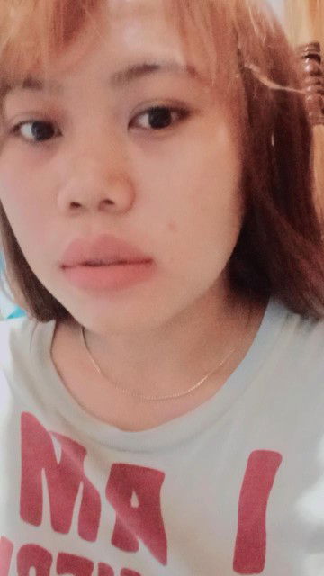 windy puspitasari profile icon