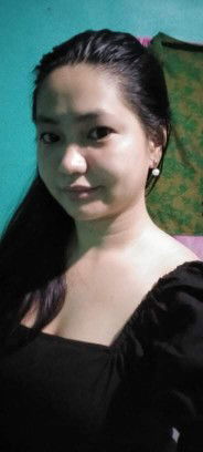 Jenelyn C Fernandez profile icon