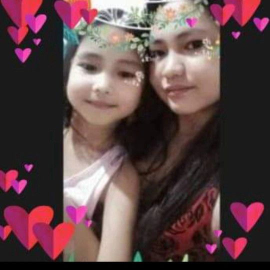 Jenelyn C Fernandez profile icon