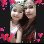 Jenelyn C Fernandez profile icon