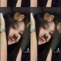 Nattavan poolsri profile icon