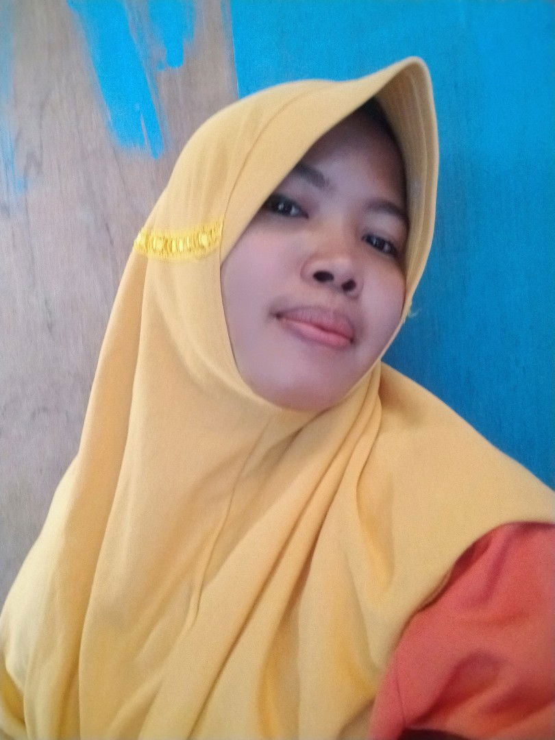 Siti janatun profile icon