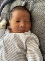 Prapapan Ouypaiboonsawat profile icon