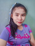ประภัสสร profile icon