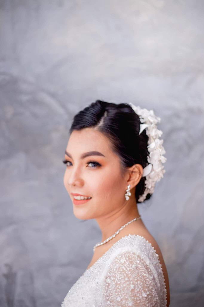 ชื่อ ตูนนะ profile icon