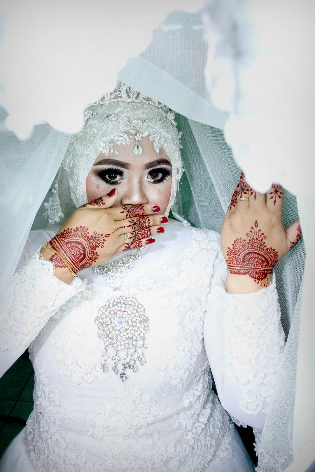 Annisa Dyah Megawati profile icon