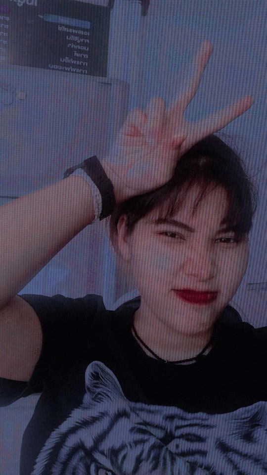 สาวป่วนเมือง ประเทืองนี่หว่า profile icon