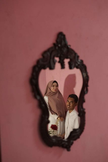 Widiya Oktariyani profile icon