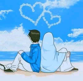 kholik Nainnah profile icon