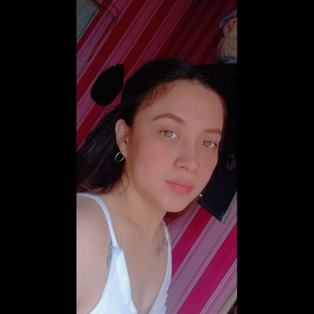 Lizza Mae Bie profile icon