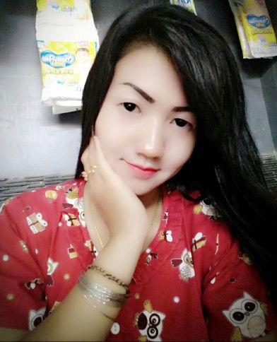 Fitri Kristianti profile icon