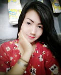 Fitri Kristianti profile icon