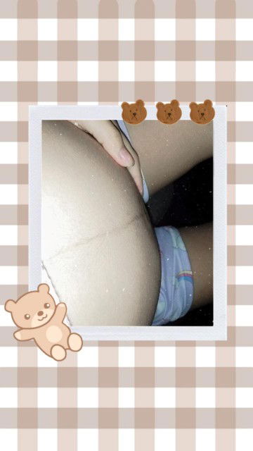 ยุวดี ใหม่รัก profile icon