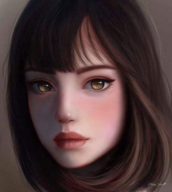 Suvicha Chanopas profile icon