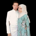 siti asmeera profile icon