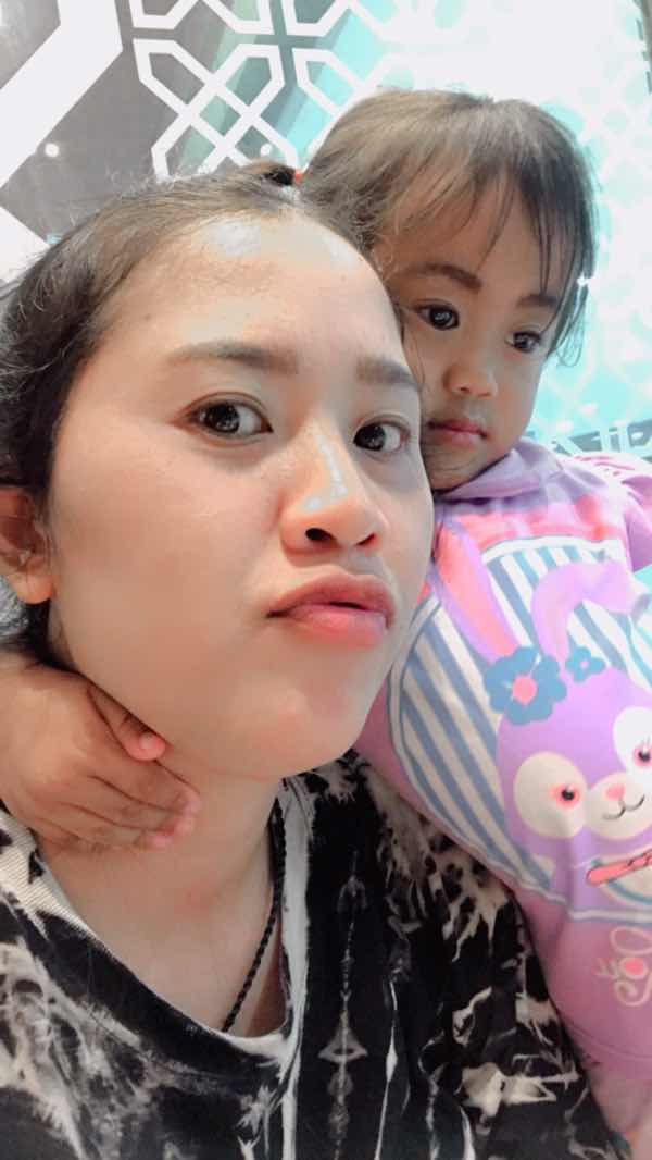 สุปราณี เสงี่ยมงาม profile icon