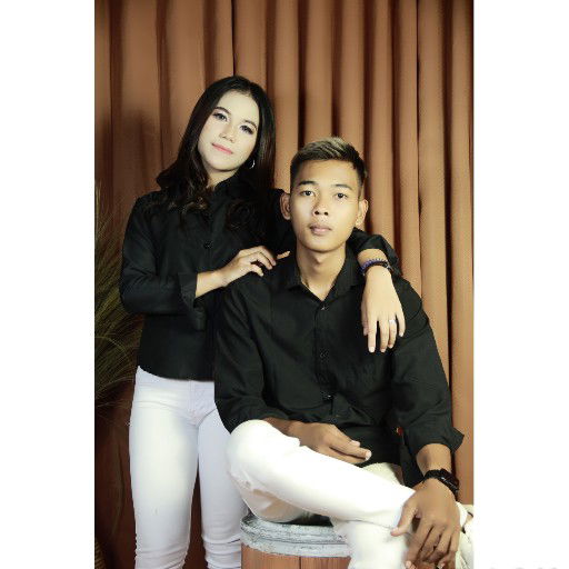 Seyla Savana profile icon