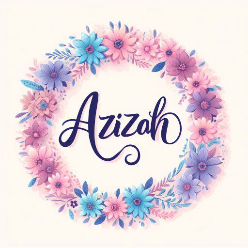 neneng nur azizah profile icon