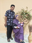 Ma profile icon