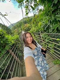 Carlie Jean Odiver-Gadil profile icon