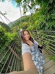 Carlie Jean Odiver-Gadil profile icon