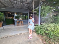 Hassawn Panfong profile icon