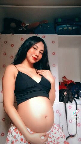 Rai Alegre profile icon