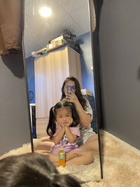 ปิยาภา ทองเดช profile icon