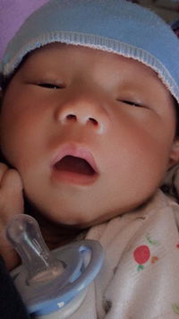 Iis Rahmawati profile icon