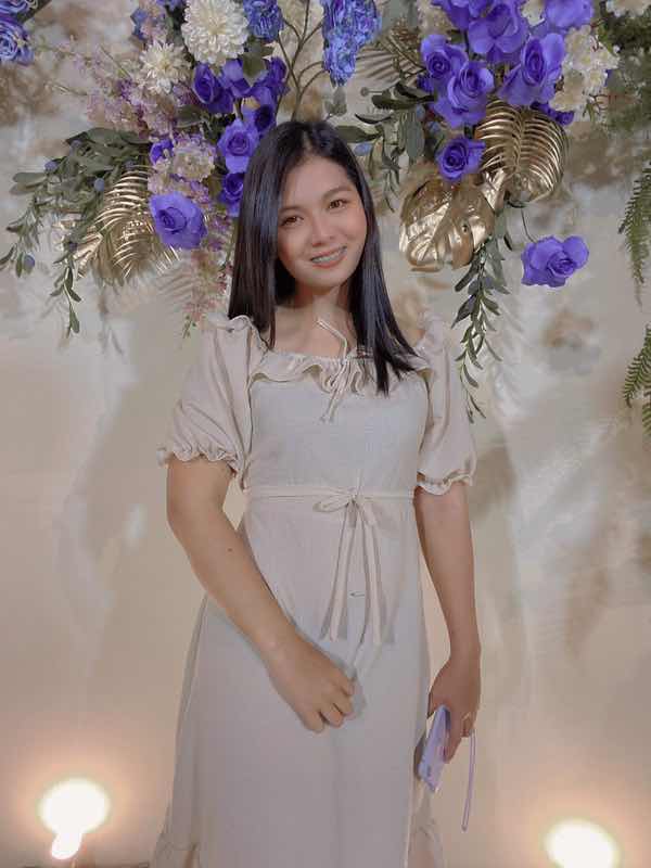 ศิวาพร ดวงราษี profile icon