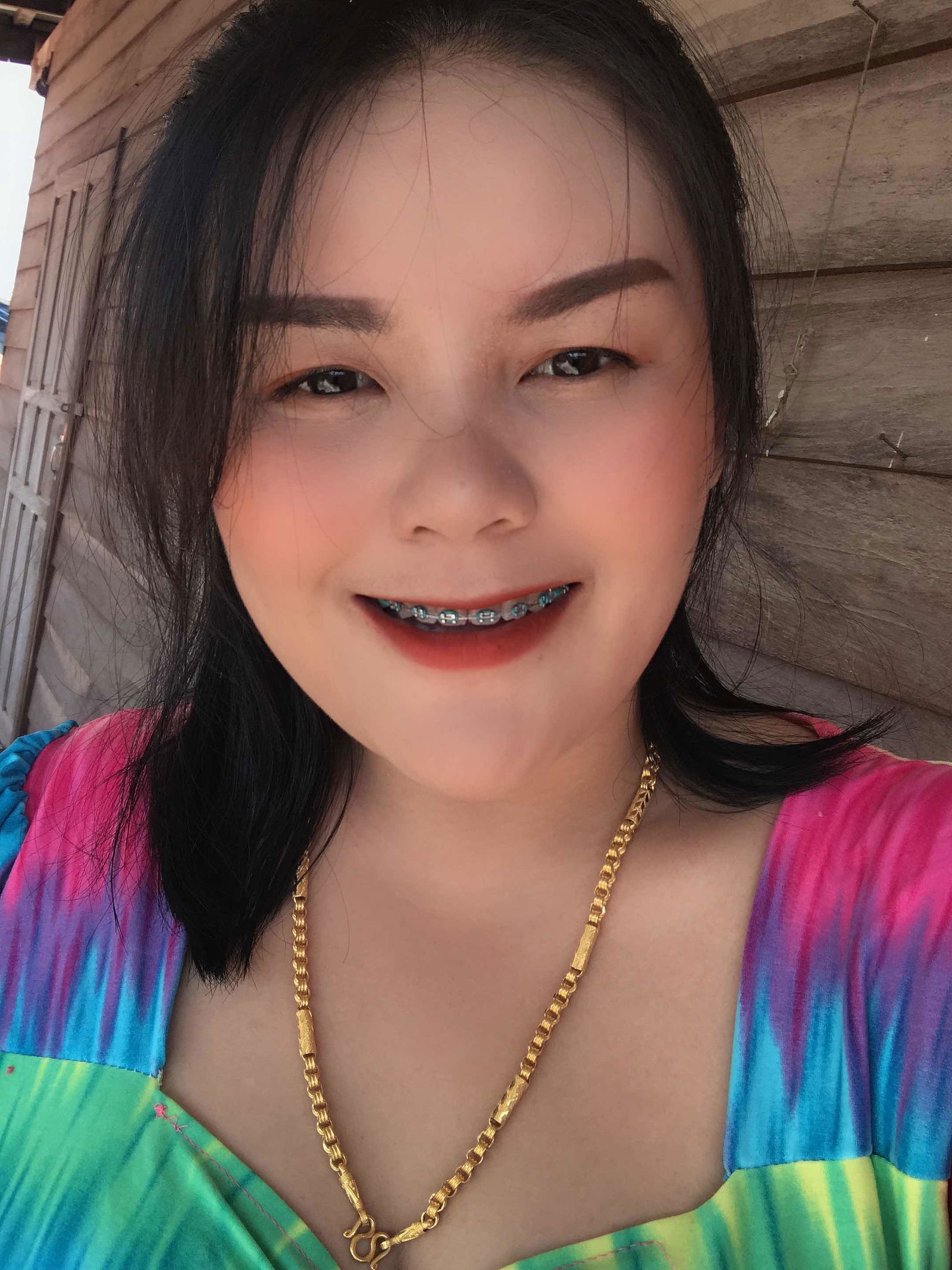 วันวิสา profile icon