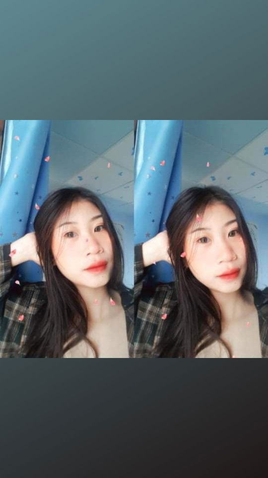 Aichong profile icon