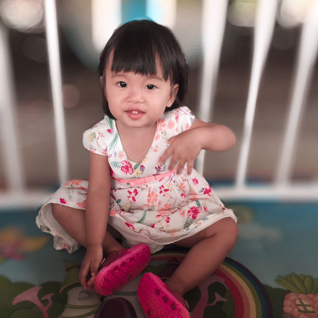 น้องหนูน้อย profile icon