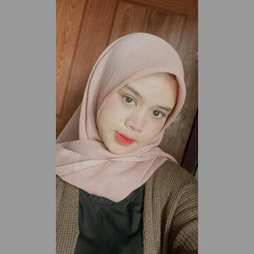 Mba Jumb profile icon