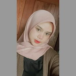 Mba Jumb profile icon