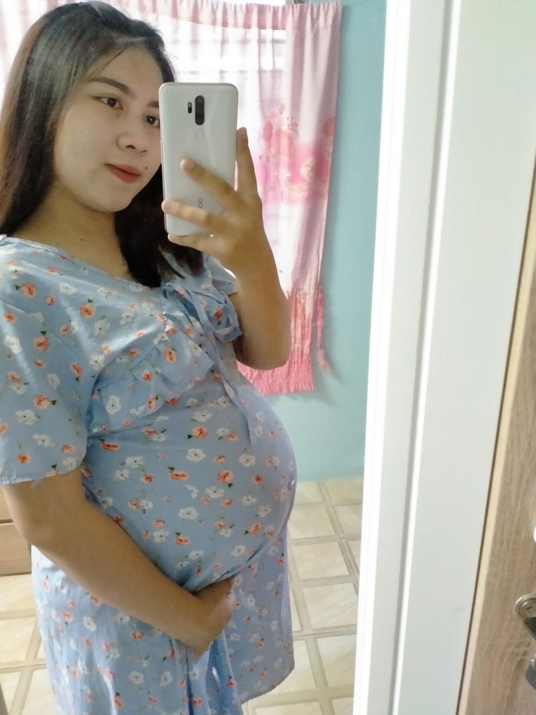 นราวดี profile icon