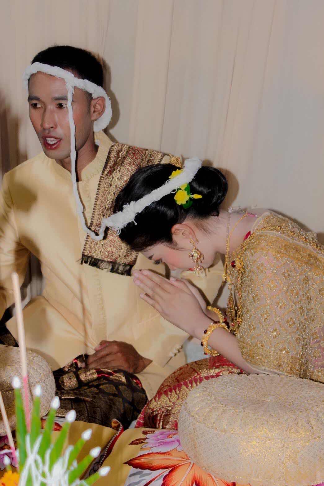 Praphaphon Khitthuk profile icon