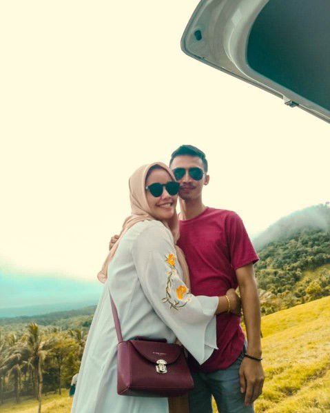 Sri Sulastri profile icon