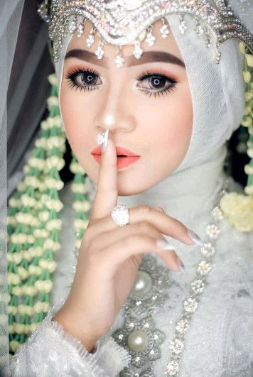 wasihh F profile icon