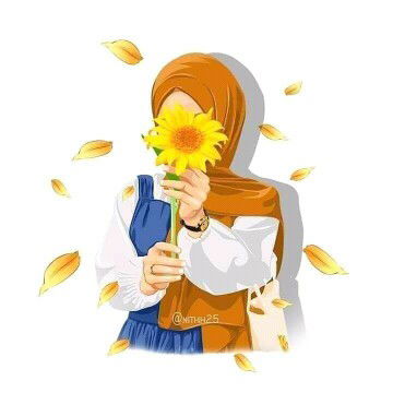 Yuniie Maadudiin profile icon